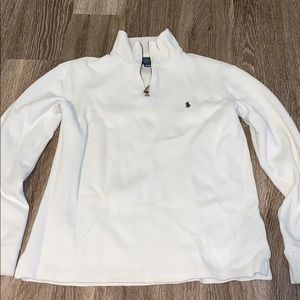 Polo by Ralph Lauren pullover